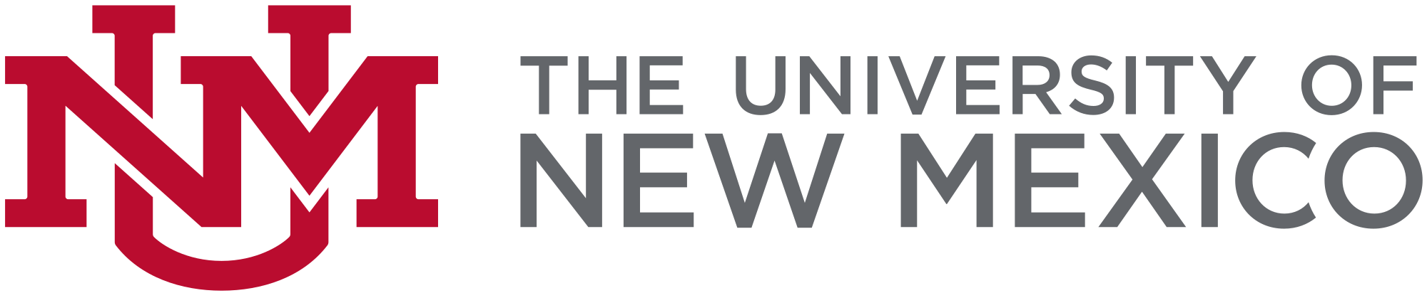 2000px-university_of_new_mexico_logo.svg_.png