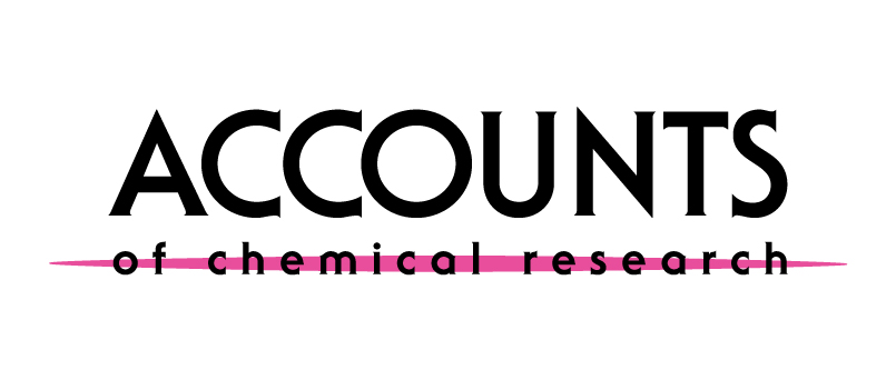 accounts-logo-cmyk.jpg