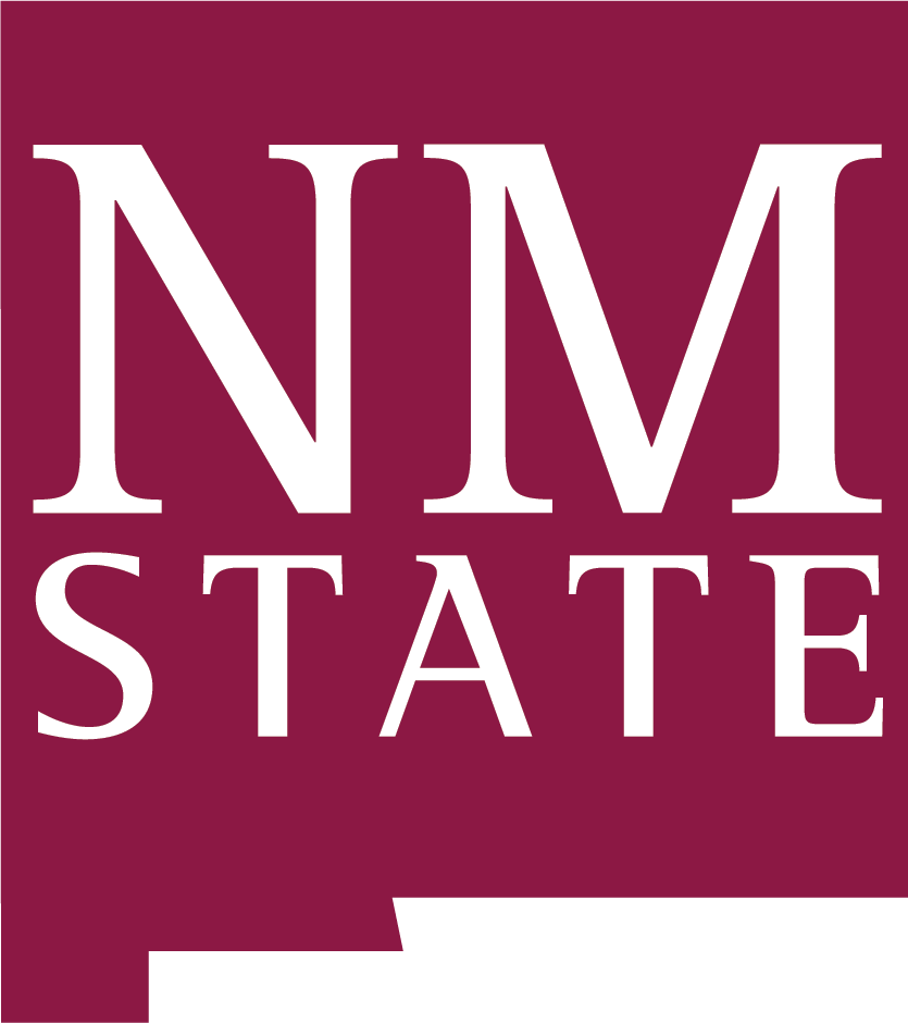 nmsu_nou-crimson.png