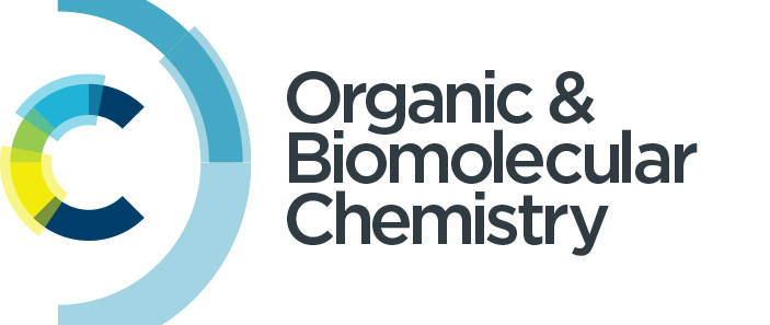 organic-biomolecular-chemistry.jpg