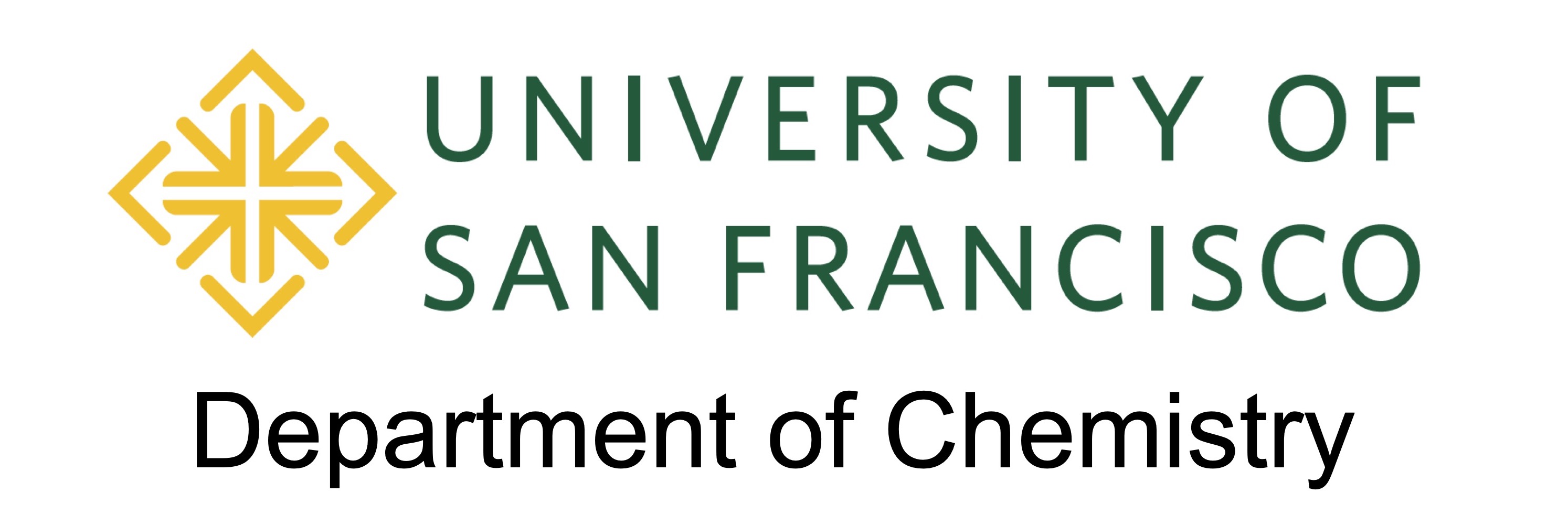 usf-logo-for-rmc.jpg